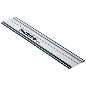 B-Ware Metabo Führungsschiene FS 80 629010000 Handkreissäge Splitterschutz 80cm 1 Stück