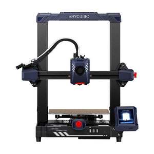 B-Ware Anycubic 3D Drucker Printer Kobra 2 Pro FDM Direktantrieb automat. Nivellierung
