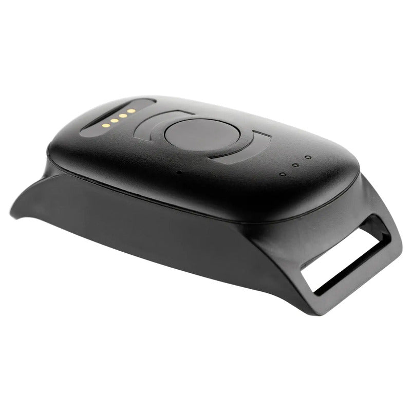 MiniFinder GPS Tracker Haustiertracker Ortungsgerät Atto Pro Live Tracking - 7350090728036
