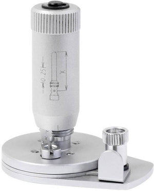 B-Ware Rennsteig Werkzeuge 8750 1701 0 Positionierhilfe Crimp-Einsätze Zangen Zubehör