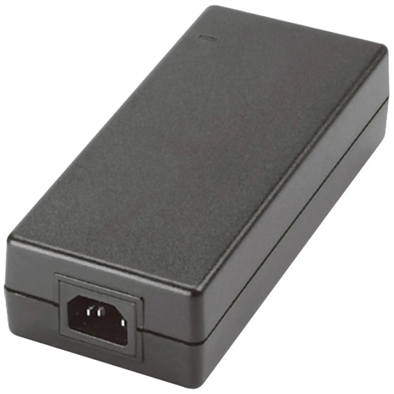 EDAC Power Electronics EA11011H1246 Tischnetzteil Festspannung 12 V/DC Netzteil - 4021087070164