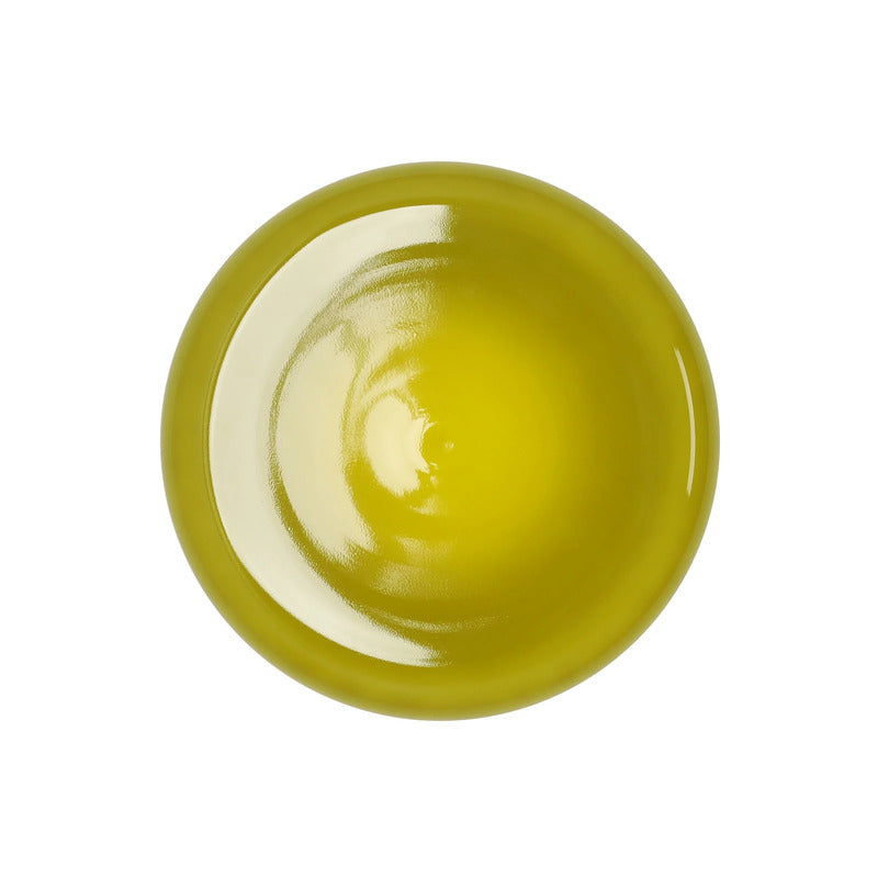 ALDEX BonBon Wall Light, Green, Ø 16 Cm, Glass - 5904798660475