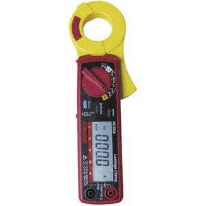 B-Ware MKP Funkentstärkondensator 470nF 275V RM22,5 Elektroheizung Heizgerät 80V