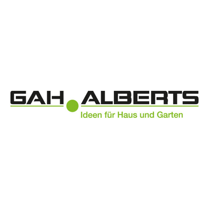 GAH Alberts Flachstange Flachprofil Kunststoff weiß glatt ungelocht 2m 30 STÜCK - 4004338479435