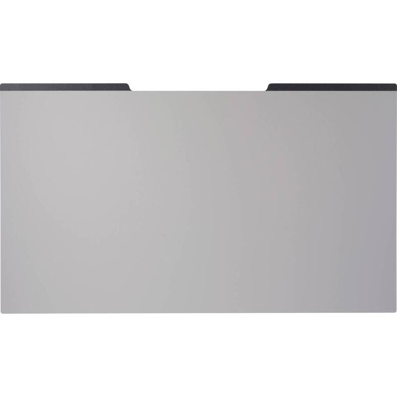 Renkforce Blickschutzfolie Sichtschutz Notebook Universal 14 Zoll 35,6 cm 16zu9 - 4064161471587