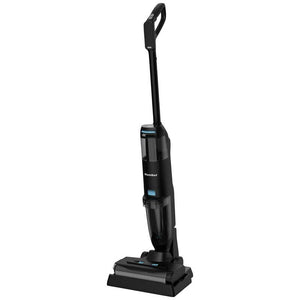 B-Ware Mamibot Flomo Ii Plus Akku Nass /Trocken Sauger 21.9 V 230 V Handstaubsauger