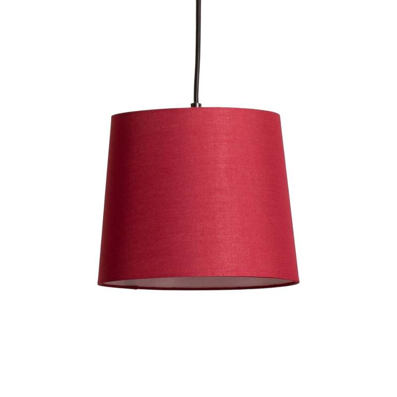 Lindby Hängelampe Hängeleuchte Amilia LED Pendelleuchte Lampe bunt 5-flammig - 4251911719444