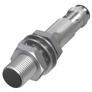 B-Ware BALLUFF BES M12MI-POC40B-S04G Induktiver Näherungssensor IP68 4mm 2500Hz