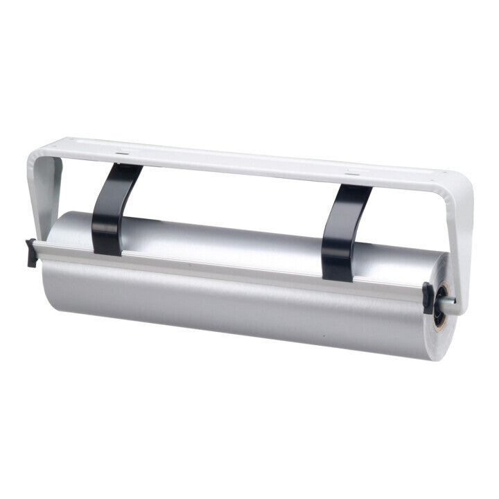 Rocholz Untertischabroller Rollenbreite 50cm max 20kg max 22cm Durchmesser - 4030177003319