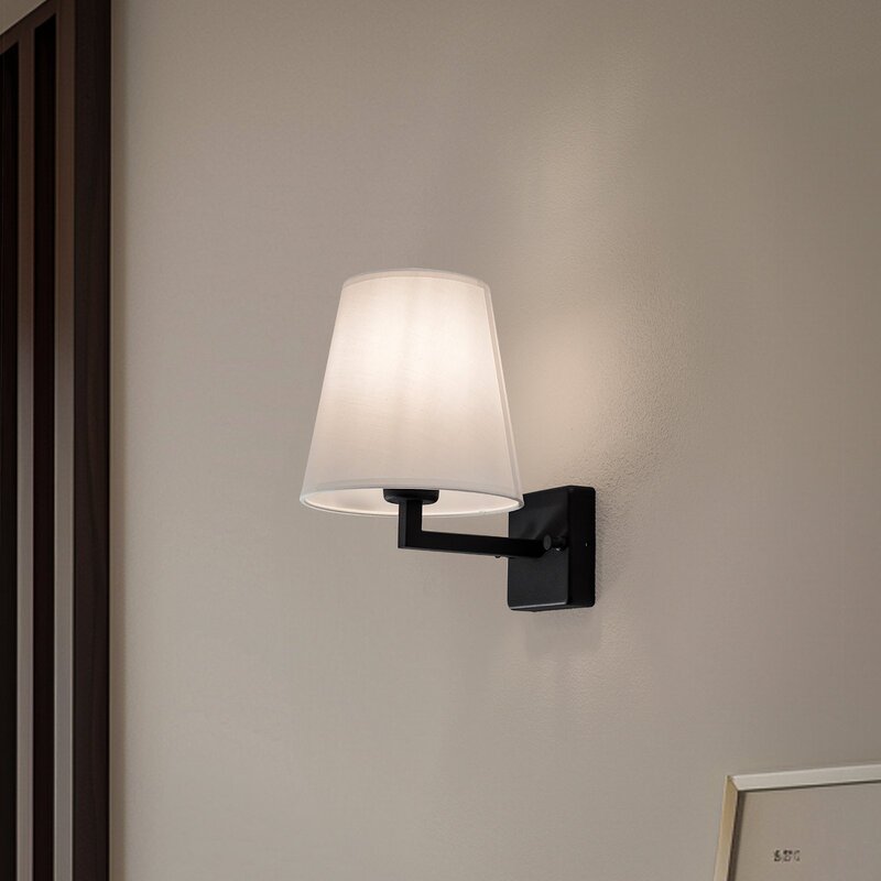 Profil 4659 Wandlampe Wandleuchte Lampe Leuchte Wandbeleuchtung - 8681875494259