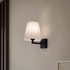 B-Ware Profil 4659 Wandlampe Wandleuchte Lampe Leuchte Wandbeleuchtung