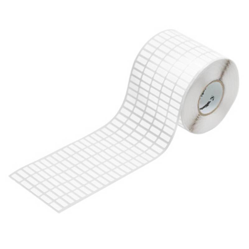 Weidmüller 1753271044 THM MT30X 18/6 Beschriftungssystem Drucker Kennzeichnung - 4032248008650