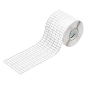 B-Ware Weidmüller 1753271044 THM MT30X 18/6 Beschriftungssystem Drucker Kennzeichnung