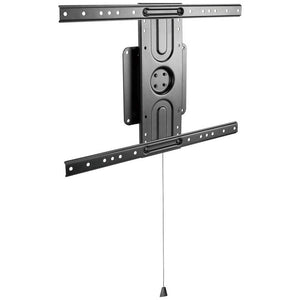 B-Ware SpeaKa Professional TV-Wandhalterung drehbar 94-203cm 50kg VESA Fernseherhalter