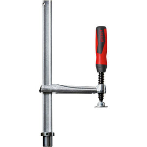 B-Ware BESSEY Spannelement Klemme Werkzeug TW16 200100 2KGR Schweißtisch Lochung