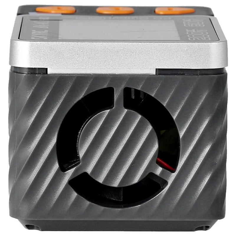 SKYRC Modellbau Ladegerät Lader B6AC Neo LiPo LiIon NiMH Blei Akku RC Ladegerät - 6930460008206