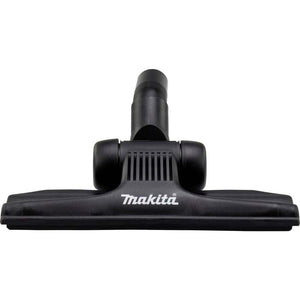 B-Ware Makita 199455-5 Bodendüse (199455-5)