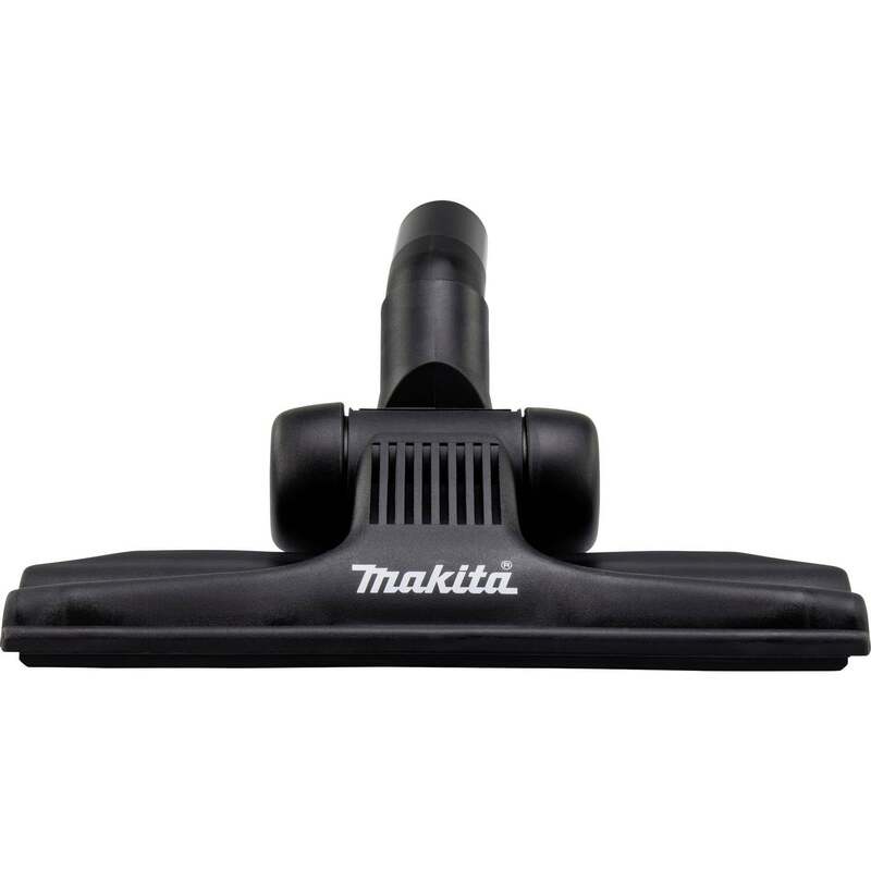 Makita 199455-5 Bodendüse (199455-5) - 0088381539692