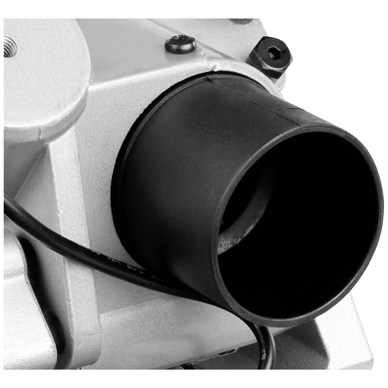 Makita Kapp- und Gehrungssäge 216mm 1400W präzise Sägeblatt Laser 30mm 305mm - 88381868075