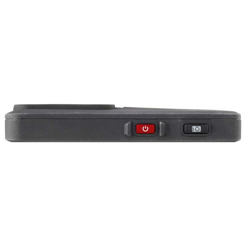 VOLTCRAFT WBP-160 Wärmebildkam Kamera Thermalkamera Wärmebildgerät tragbar447 - 4064161396200