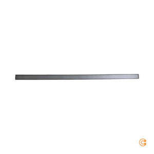 B-Ware Paulmann Lichtleiste Lichtband Led Linion Zigbee Schwarz Smart Home System 1 M