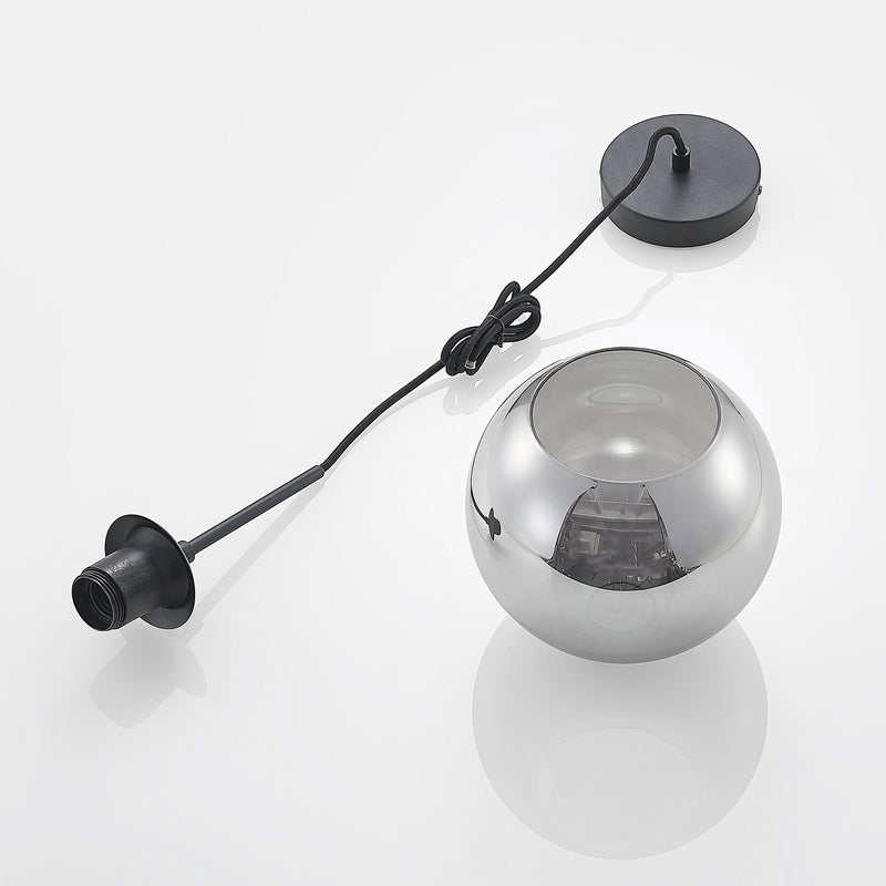 Lindby Jurian Pendelleuchte Deckenlampe Hängeleuchte Lampe SIEHE TEXT/FOTO - 4251911727821