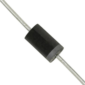 B-Ware Diotec Z-Diode Zenerdiode ZPD3.9 DO-35 Zener-Spannung 3.9 V Leistung 70 STÜCK