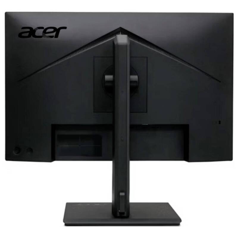 Acer Monitor Bildschirm Display Full HD IPS 238 Zoll Schwarz VESA DEFEKTWARE - 4711474183958