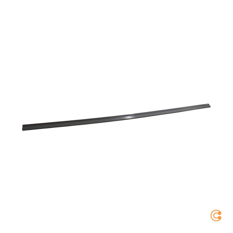 Paulmann Profil Leiste LED-Stripes Grau Kunststoff Ecke Indirekte Beleuchtung - 4000870704394