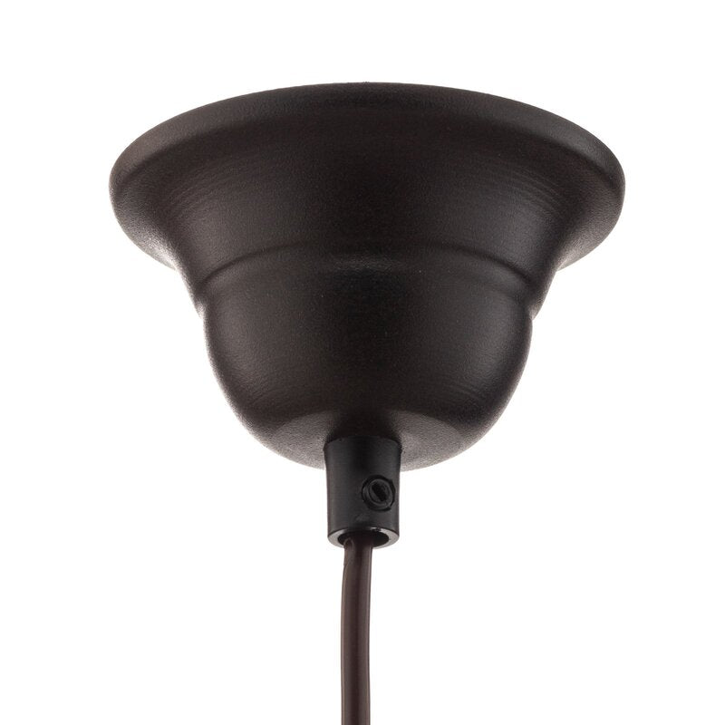 Nowodvorski Lighting Garret I Hängeleuchte Hängelampe Leuchte Lampe Licht - 5903139644495