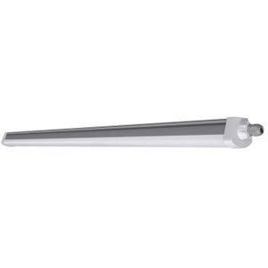B-Ware LEDVANCE DAMP PROOF COMPACT IP65 LED-Feuchtraumleuchte Leuchte Feuchtraum