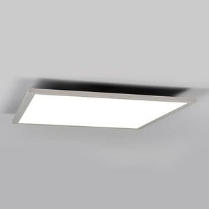 B-Ware Egg LED-Panel Deckenlampe Deckenlicht Deckenpanel Leuchte Lampe Wohnzimmerlampe