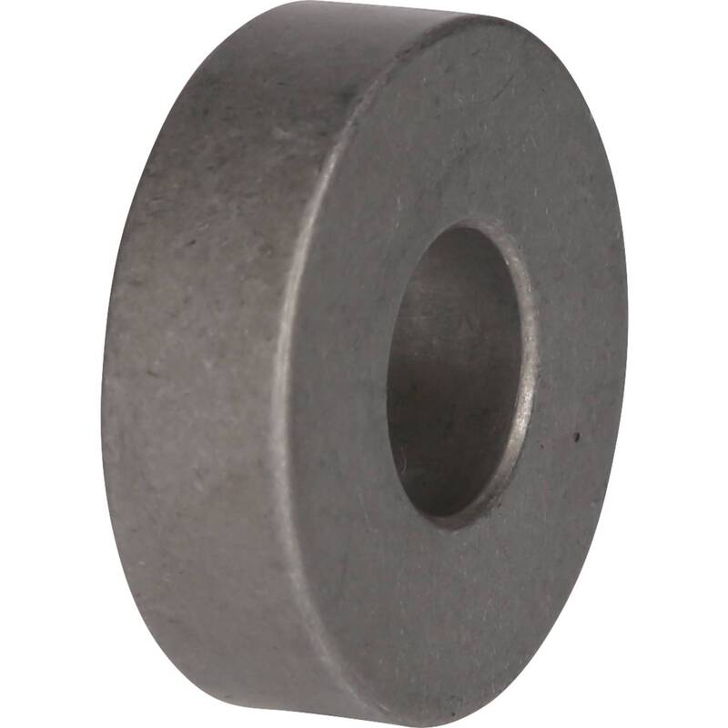 KS Tools 460.3783 Distanzscheibe Außendurchmesser 50 mm Innendurchmesser 20 mm - 4042146788745