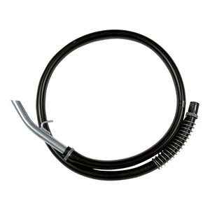 B-Ware Tecalemit Schlauchgarnitur DN 19 x 4 1,5m Heizöl Diesel Handpumpen K10 C TP 3