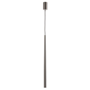 B-Ware Sopel 1 Hängeleuchte Hängelampe Leuchte Lampe Pendelleuchte Pendellampe Licht30