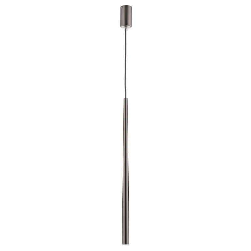 Sopel 1 Hängeleuchte Hängelampe Leuchte Lampe Pendelleuchte Pendellampe Licht30 - 5907554410611