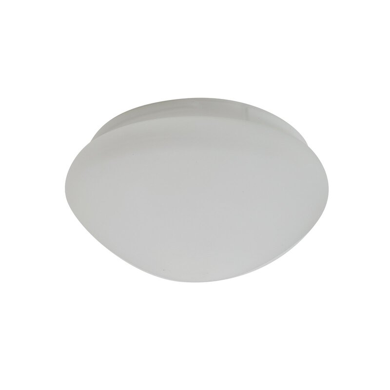 Lindby Deckenventilator Licht Litur leise 77cm E27 Ventilator SIEHE TEXT/FOTO - 4251911779912