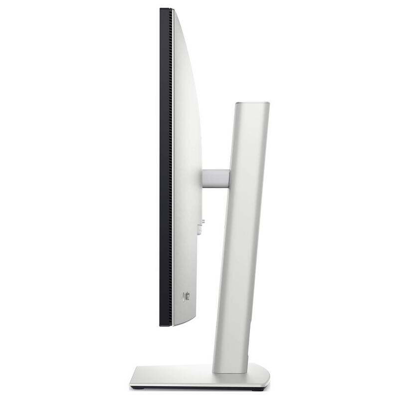 Dell LED-Monitor U3225QE 31.5 Zoll 3840x2160 IPS DisplayPort HDMI Bildschirm - 5397184923399