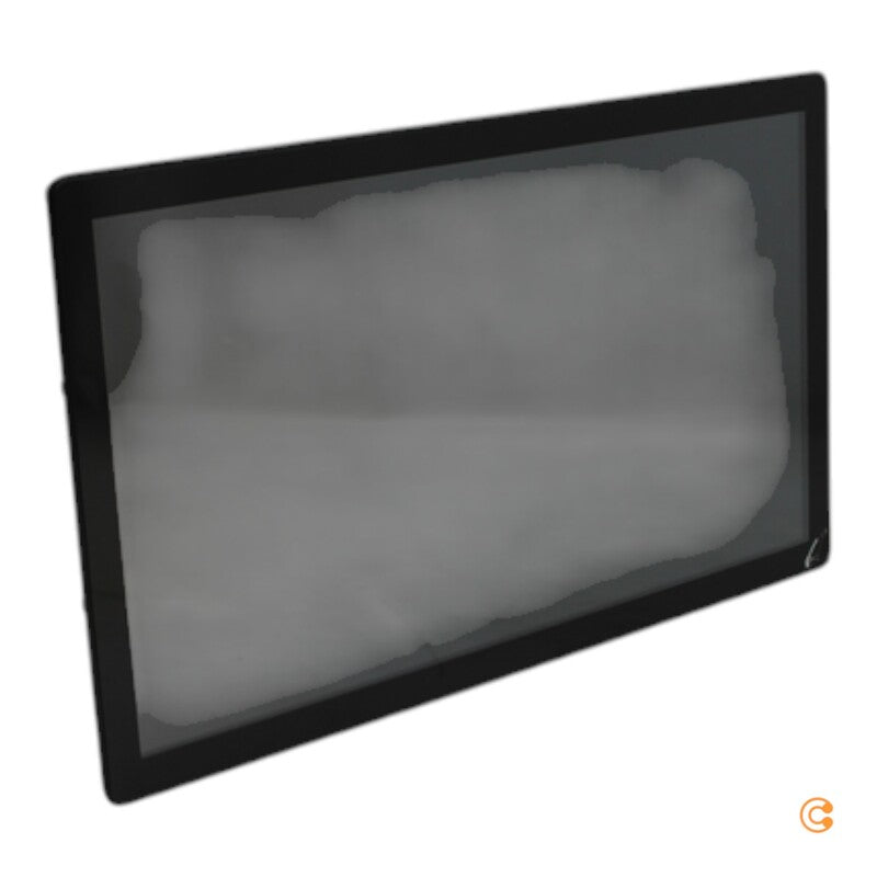 Iiyama ProLite TF2415MC Touchscreen-Monitor Bildschirm Screen SIEHE TEXT/FOTO - 4948570116775