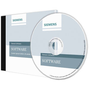 B-Ware Siemens Starterkit 6AV2105-0XX04-0DU8 Automatisierungssysteme 32 Clients
