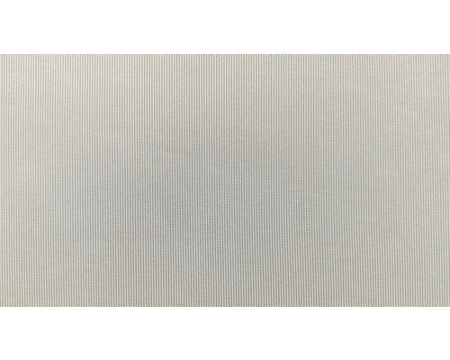 Markise Sonnenschutz Gelenkarmmarkise Lotus Stoff Beige Gestell Perlweiß - 4306516769759