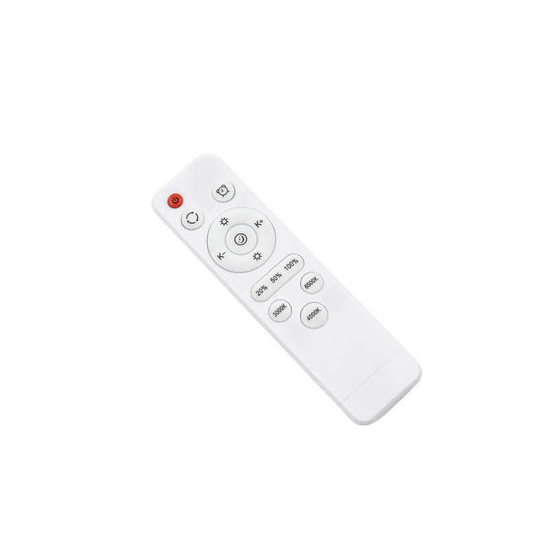 Lindby Deckenlampe Deckenleuchte Jovian LED Lampe dimmbar CCT weiß Ø40cm - 4255830916465