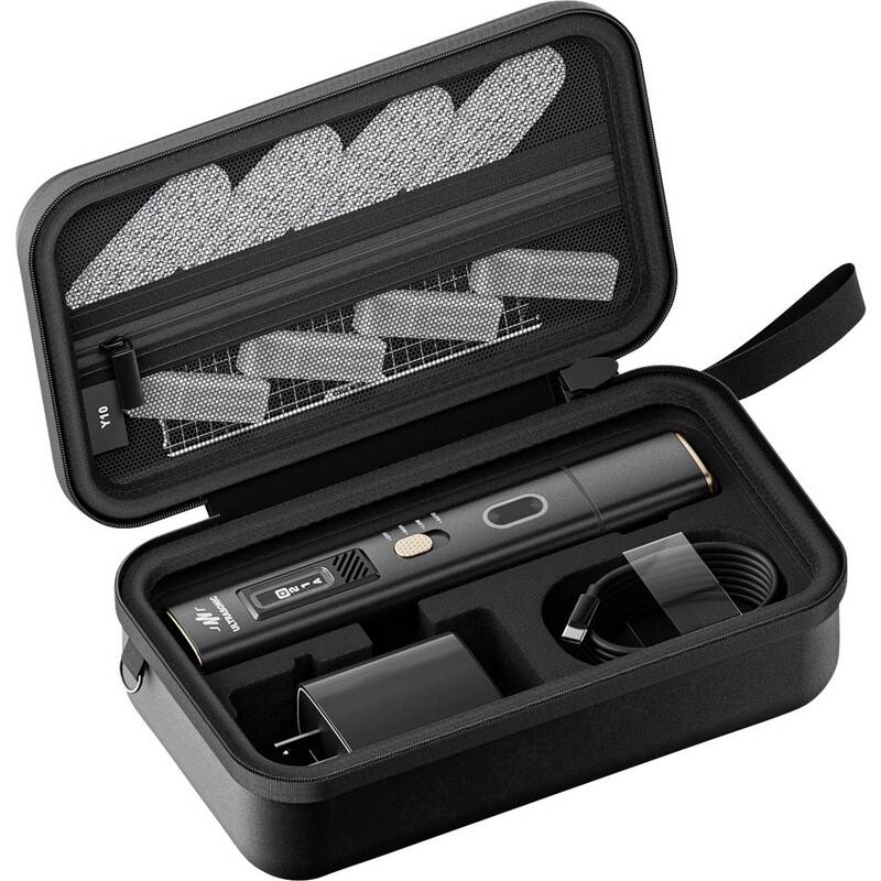 Jakemy Styroporschneider JM-Y10 Werkzeug Schneidegerät für Styropor 1 Stück - 4064161529837