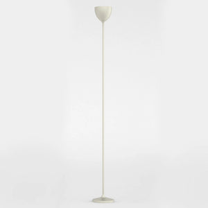 B-Ware Rotaliana LED-Stehleuchte Standlampe Drink H180cm Stehlampe Beleuchtung creme