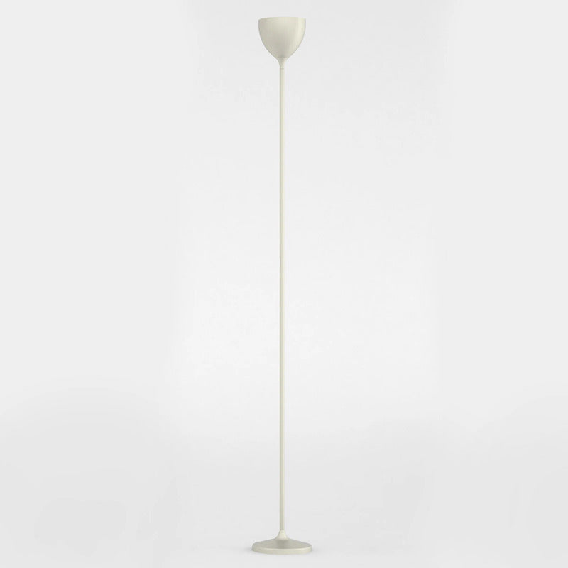 Rotaliana LED-Stehleuchte Standlampe Drink H180cm Stehlampe Beleuchtung creme - 8013210185667