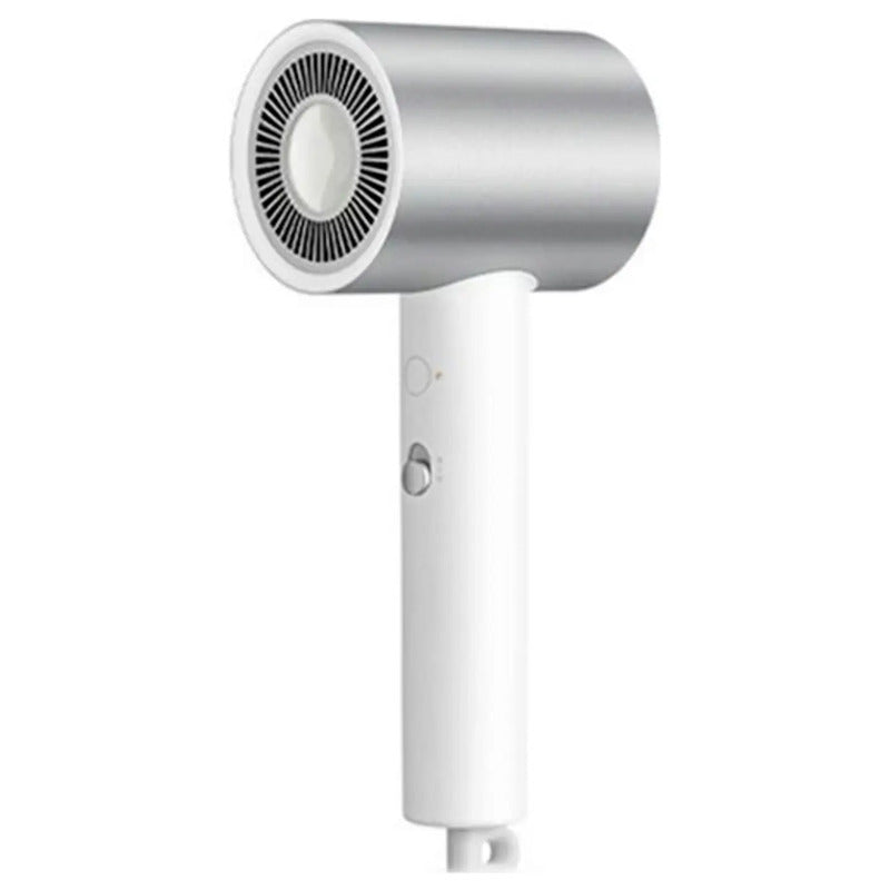 XIAOMI Water Ionic H500 Haartrockner 1800W Weiß mit Ionisierung 2 Gebläsestufen - 6934177774034