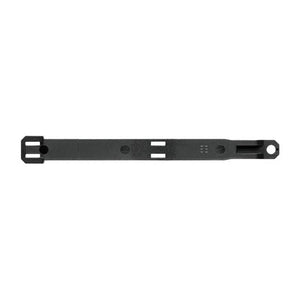 B-Ware KABELMARKIERER CLI MH 110 HSTR 100ST Markierer Kabelbezeichnung Zubehör