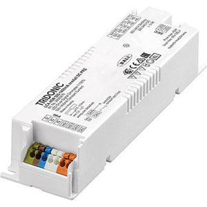 B-Ware Tridonic LED-Treiber DRV TR LCA Konstantspannung 45W 500-1400mA 25-50V IP20