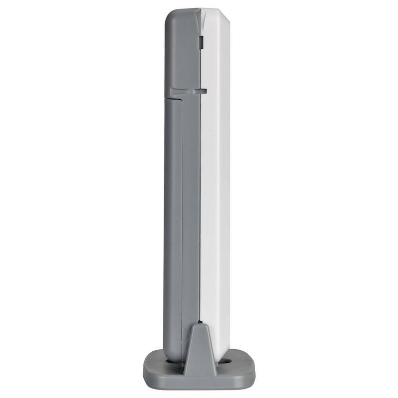 TFA Stecker Kombi-Sensor Profi-Thermo-Hygro-Sender 30.3906.02 Funk 868 MHz - 4009816042408