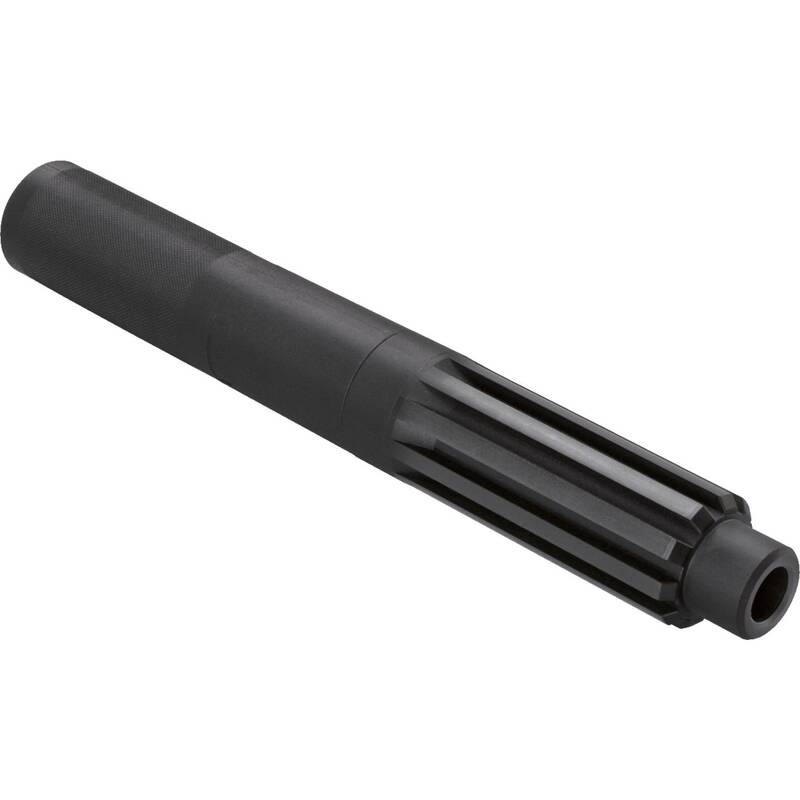 KS Tools Kupplungszentrierwerkzeug Kupplungsdorn 1.3/4" Ø, Pilot 1.1/4" - 4042146413128